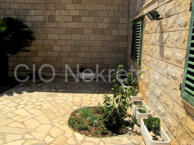 Haus Zu verkaufen - Splitsko-dalmatinska Brač - foto 3/12