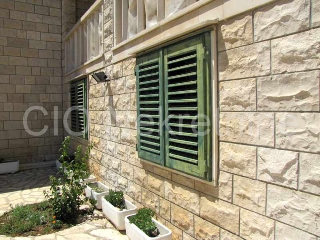 Haus Zu verkaufen - Splitsko-dalmatinska Brač - foto 4/12