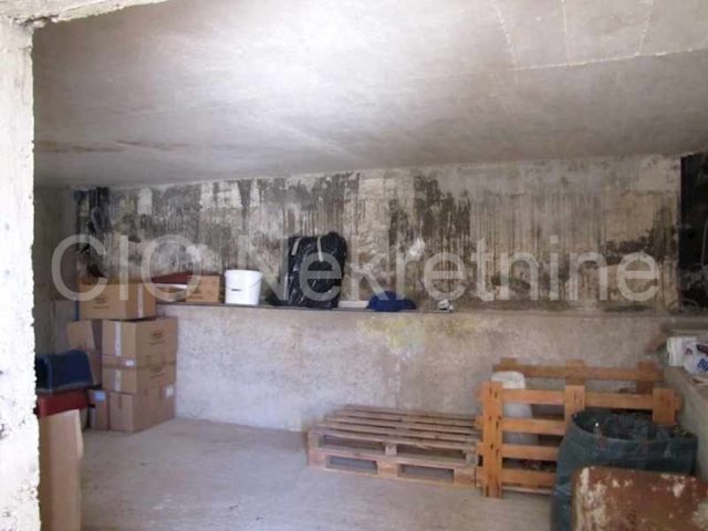 Haus Zu verkaufen - Splitsko-dalmatinska Brač - foto 5/12