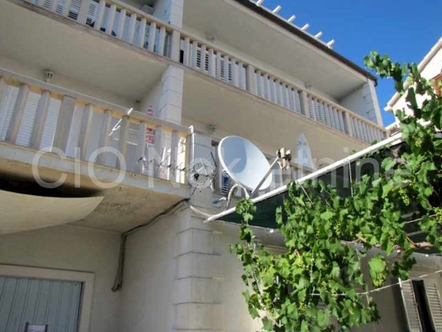 Hiša Naprodaj - Splitsko-dalmatinska Brač - foto 3/14