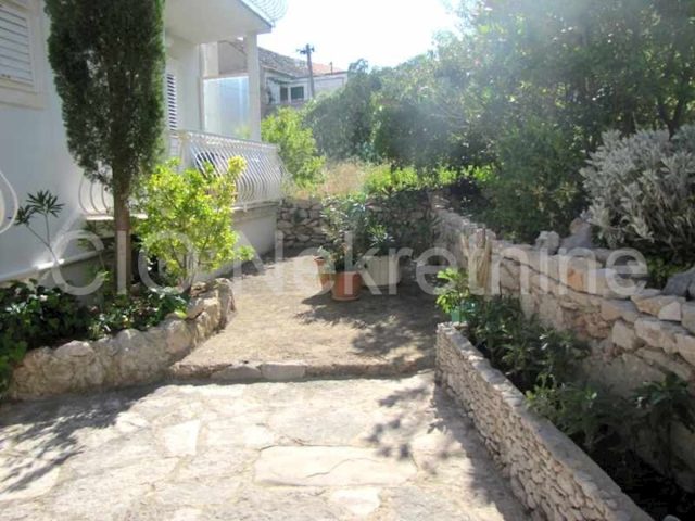 Hiša Naprodaj - Splitsko-dalmatinska Brač - foto 5/14
