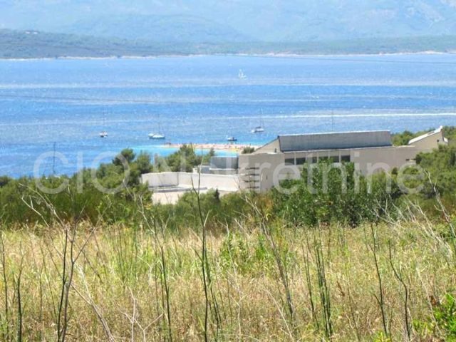 Land For sale - Splitsko-dalmatinska Brač - foto 3/3