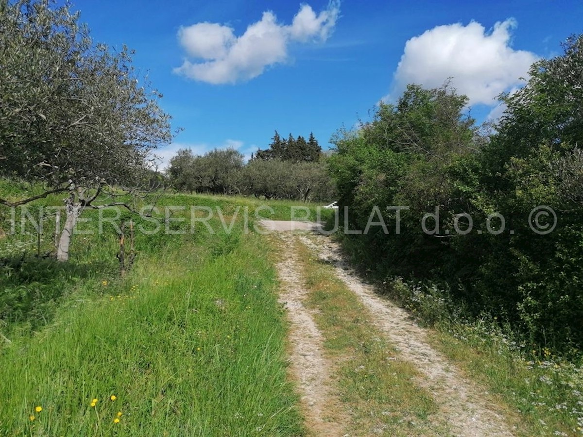 Land For sale DUBRAVICE