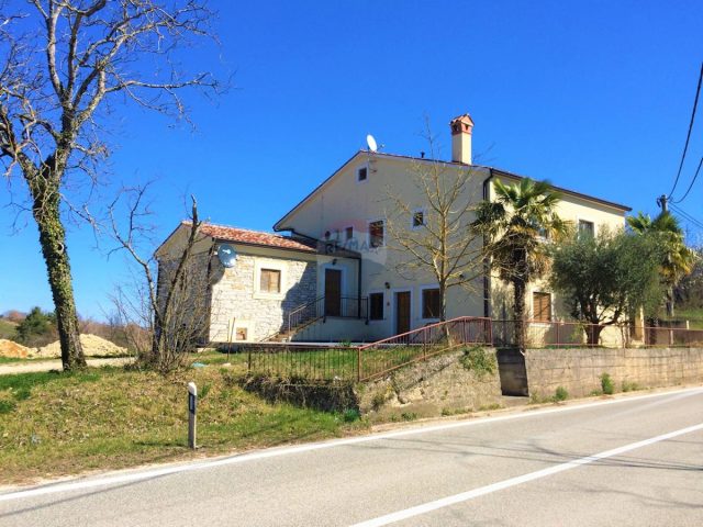 House For sale - Istarska Pazin - foto 2/7