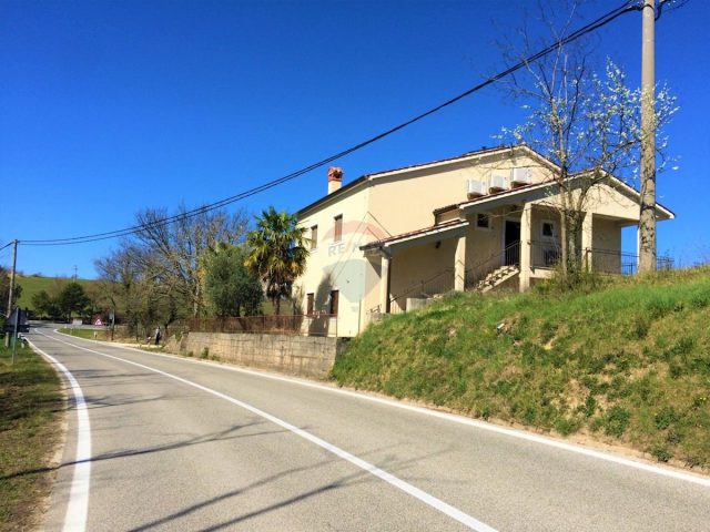 House For sale - Istarska Pazin - foto 3/7