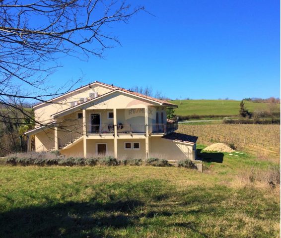 House For sale - Istarska Pazin - foto 4/7