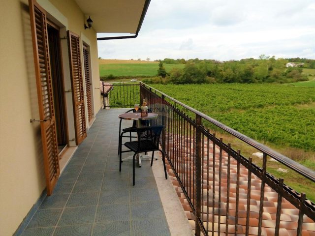 House For sale - Istarska Pazin - foto 5/7