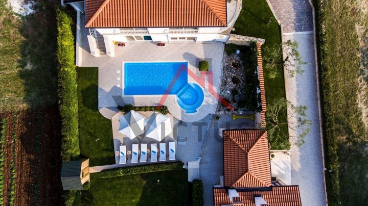 Casa In vendita - Istarska Rovinj - foto 4/34