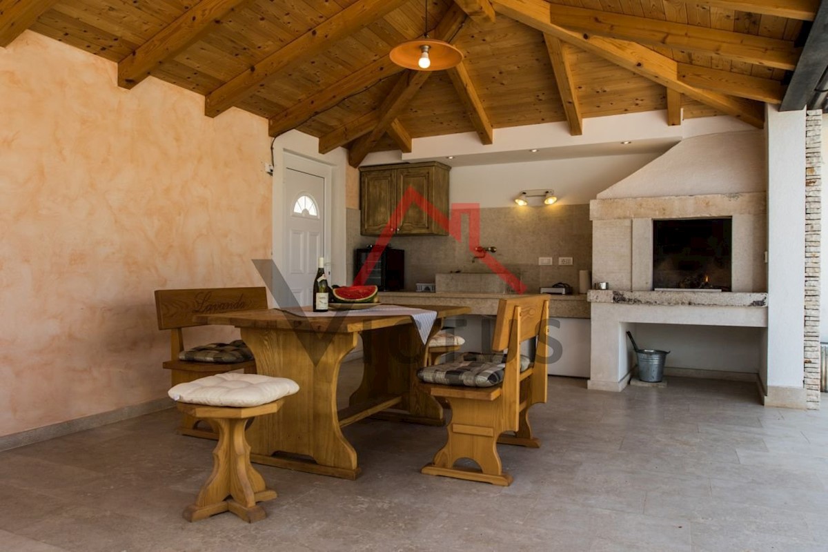 Kuća Na prodaju - ISTARSKA  ROVINJ 