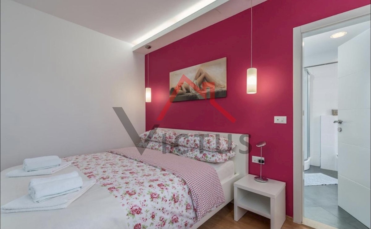 Kuća Na prodaju - ISTARSKA  ROVINJ 