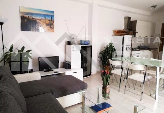 Haus Zu verkaufen - Splitsko-dalmatinska šolta - foto 2/7