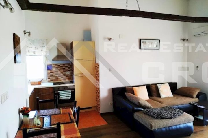 Haus Zu verkaufen - Splitsko-dalmatinska šolta - foto 3/7