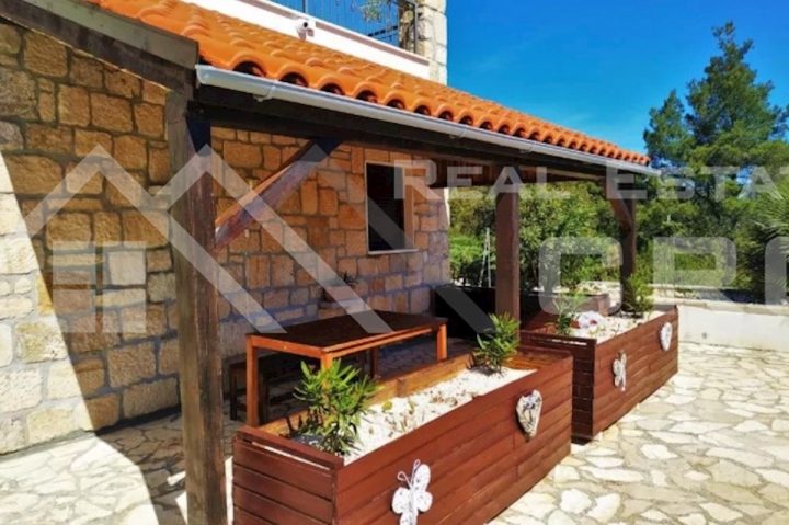 Haus Zu verkaufen - Splitsko-dalmatinska šolta - foto 5/7