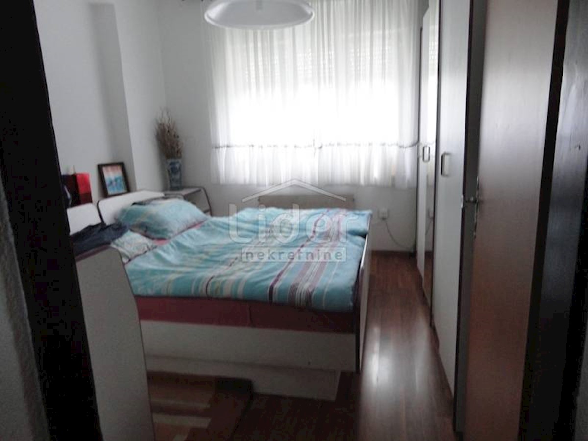 Apartma Na predaj - PRIMORSKO-GORANSKA  RIJEKA 