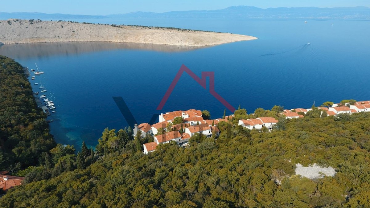 Terreno In vendita KRALJEVICA