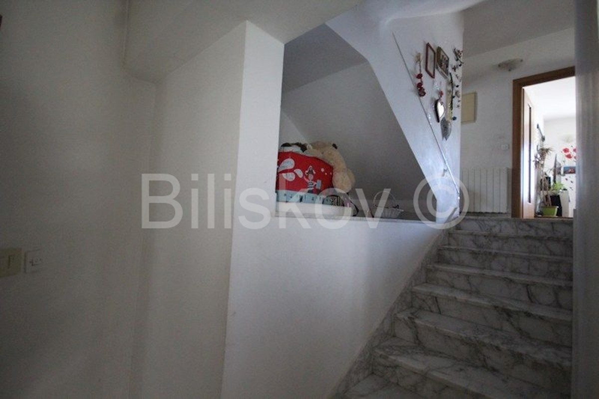 Flat For sale - SPLITSKO-DALMATINSKA  SOLIN 