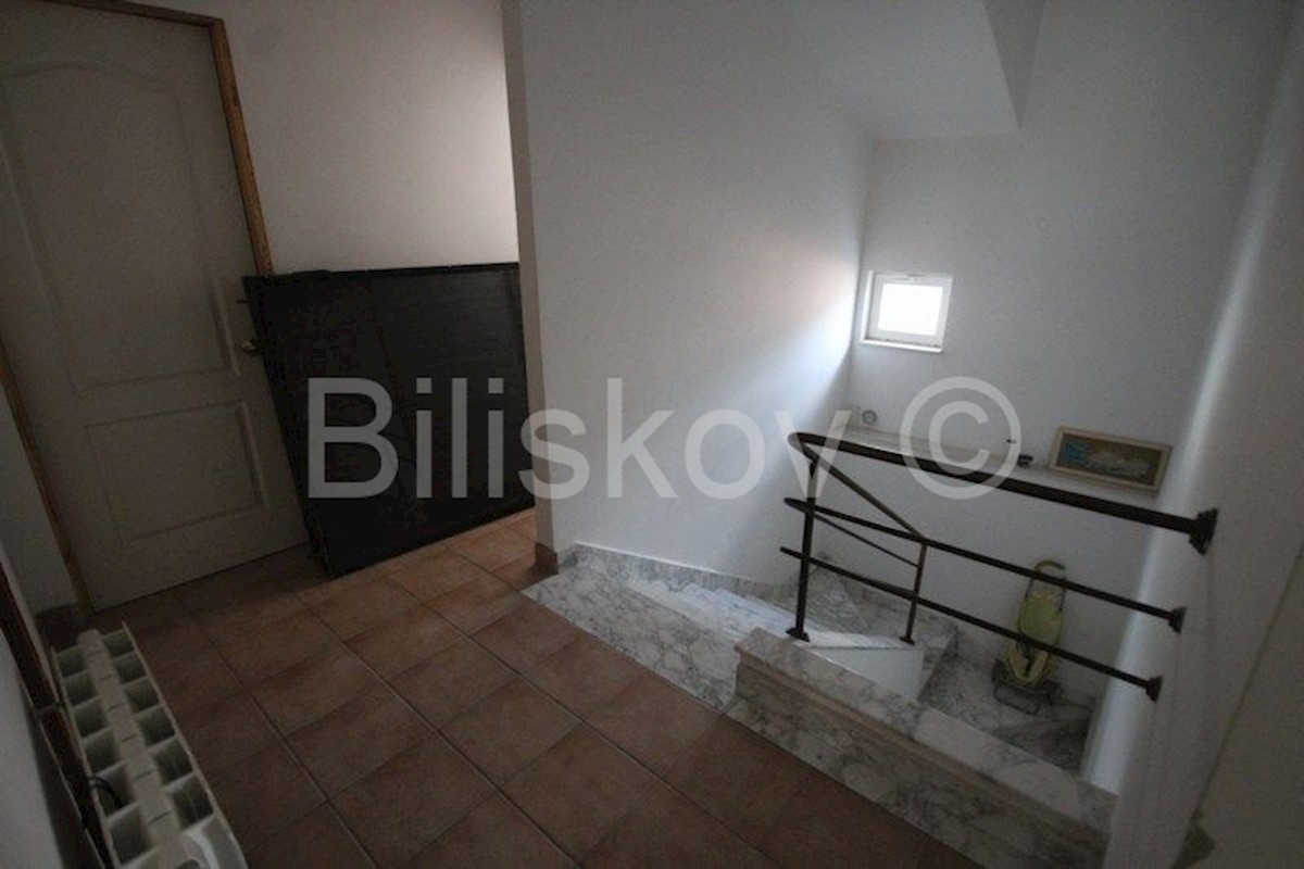 Flat For sale - SPLITSKO-DALMATINSKA  SOLIN 