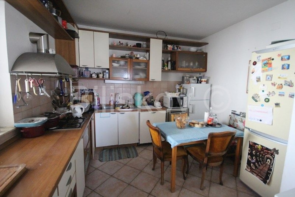 Flat For sale - SPLITSKO-DALMATINSKA  SOLIN 