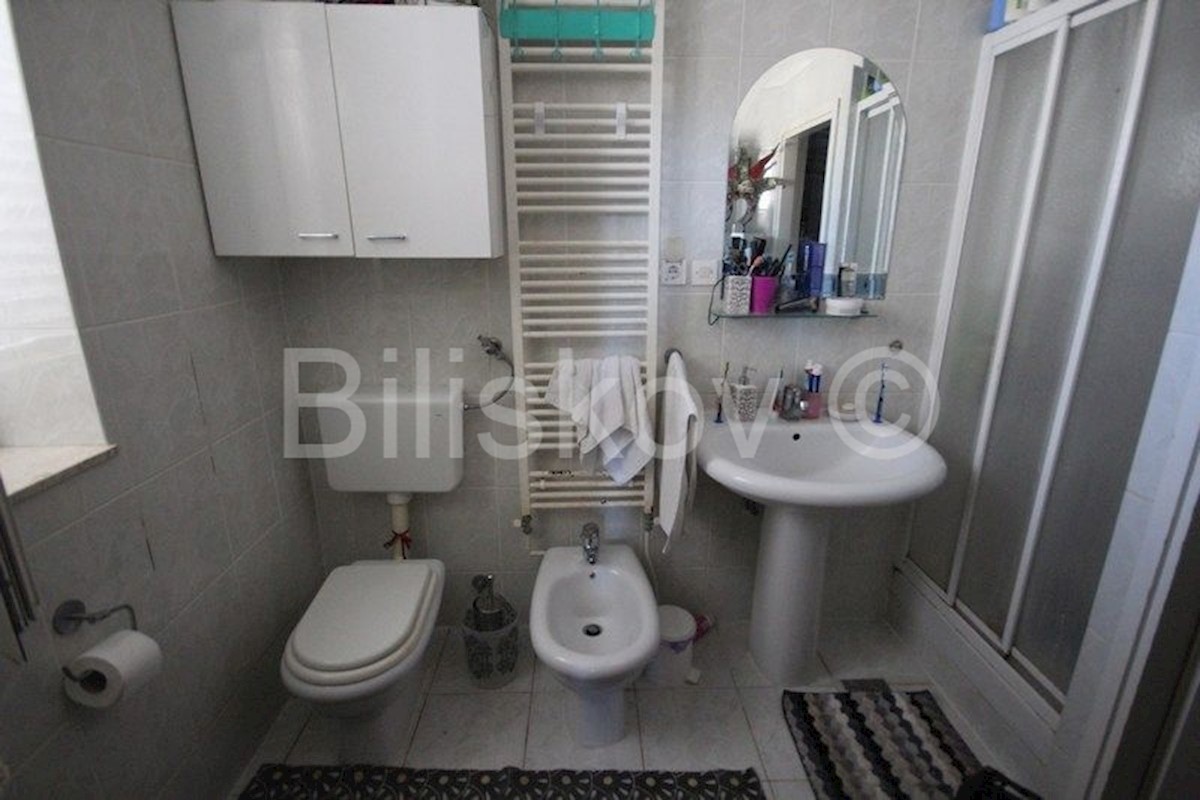 Flat For sale - SPLITSKO-DALMATINSKA  SOLIN 