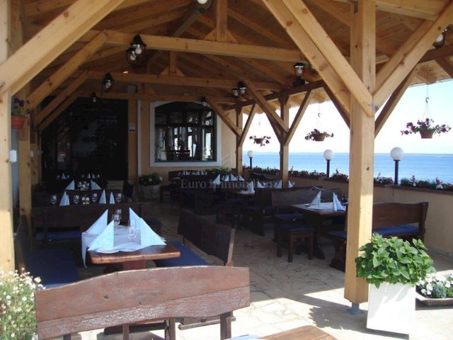 Haus Zu verkaufen - Primorsko-goranska Mali Lošinj - foto 2/7