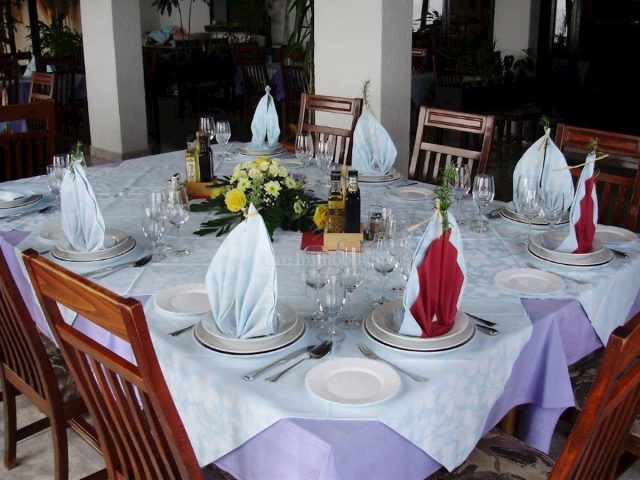 Haus Zu verkaufen - Primorsko-goranska Mali Lošinj - foto 4/7