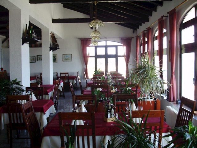 Haus Zu verkaufen - Primorsko-goranska Mali Lošinj - foto 5/7