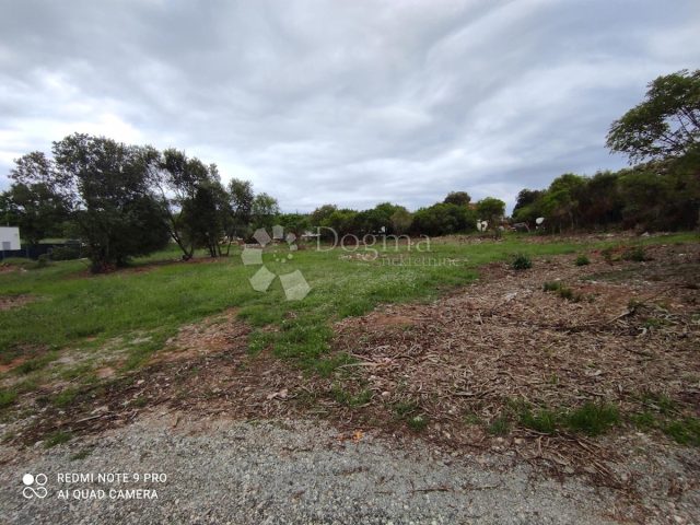 Land For sale - Istarska Pula - foto 2/3