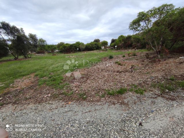 Land For sale - Istarska Pula - foto 3/3