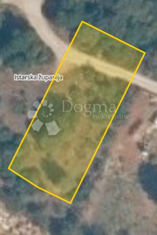 Land For sale - Istarska Pula - foto 4/4