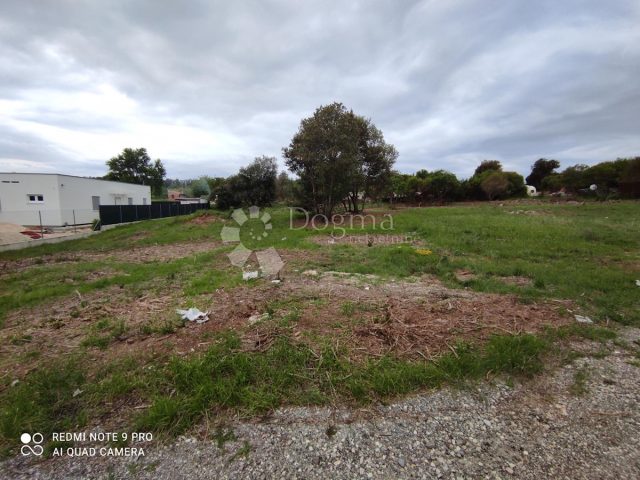 Land For sale - Istarska Pula - foto 2/3