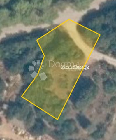 Land For sale - Istarska Pula - foto 4/4