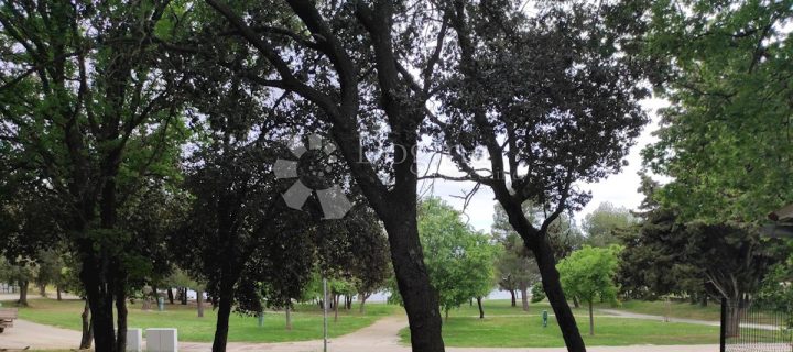 Land For sale - Istarska Pula - foto 4/4