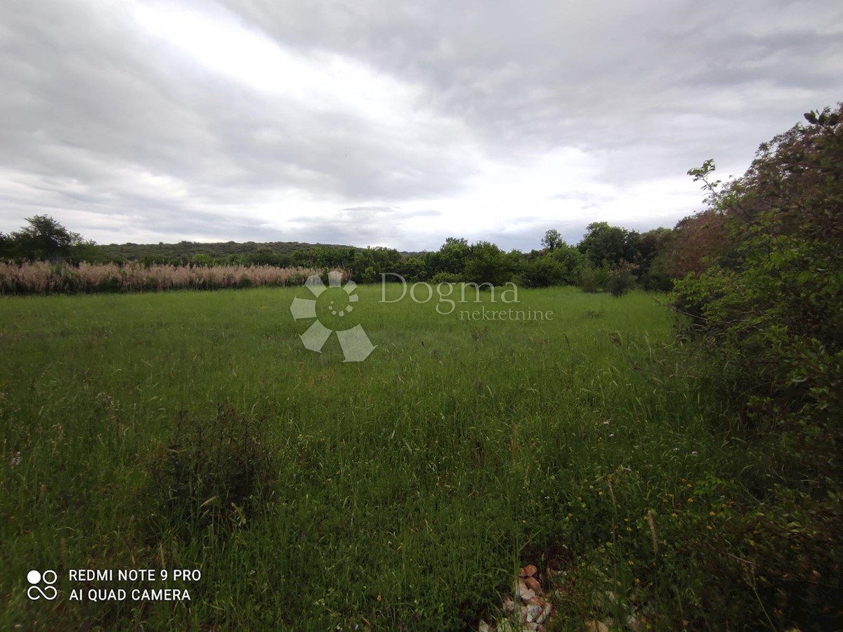 Land For sale - Istarska Pula - foto 2/4