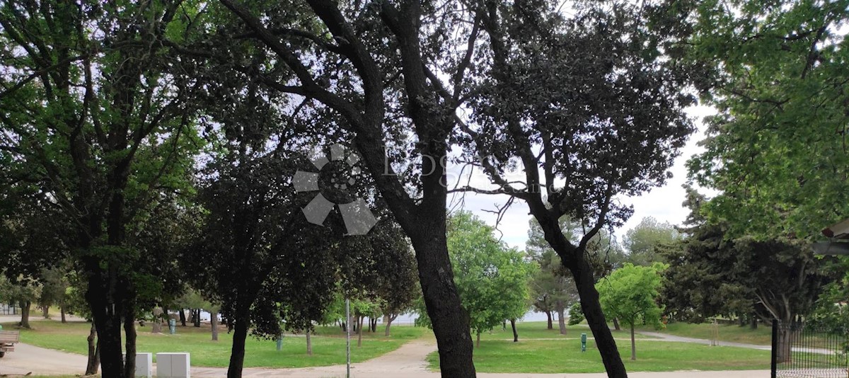 Land For sale - Istarska Pula - foto 4/4