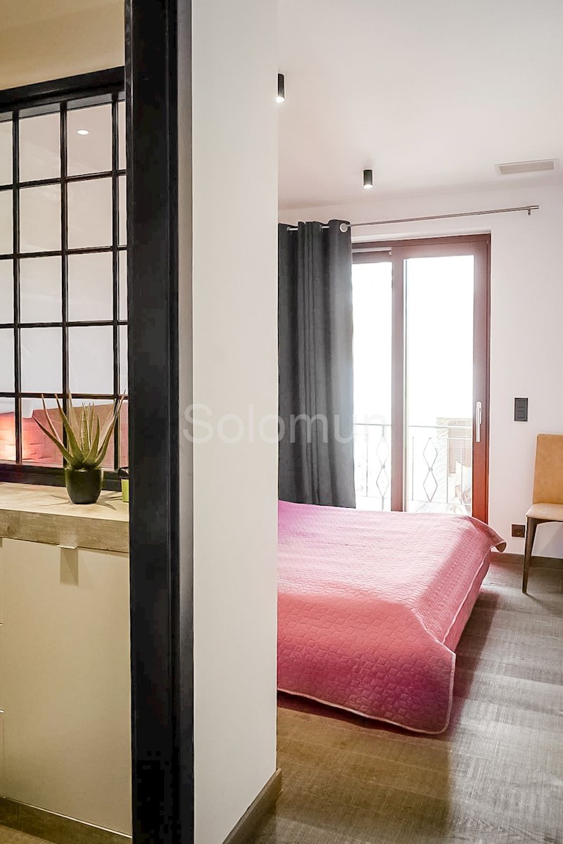 Flat For sale - ISTARSKA  ROVINJ 