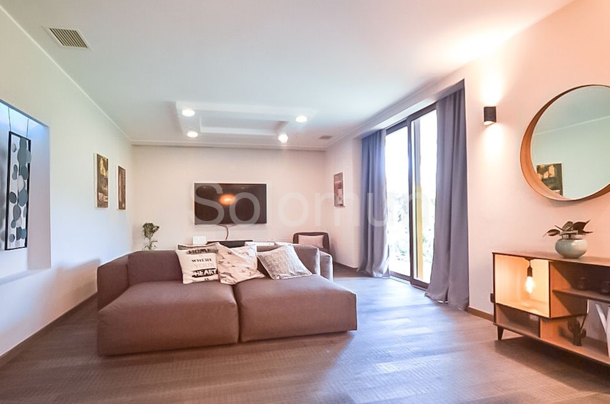 Flat For sale - ISTARSKA  ROVINJ 