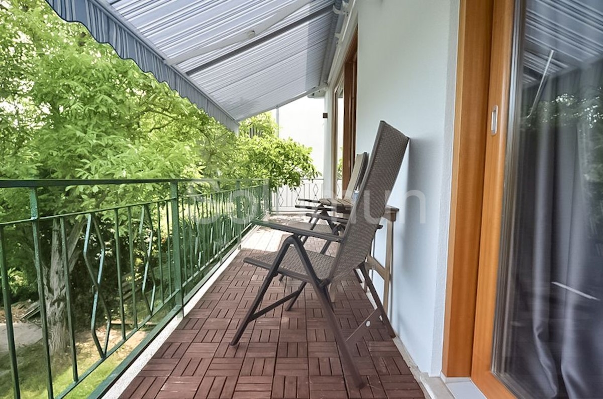 Flat For sale - ISTARSKA  ROVINJ 