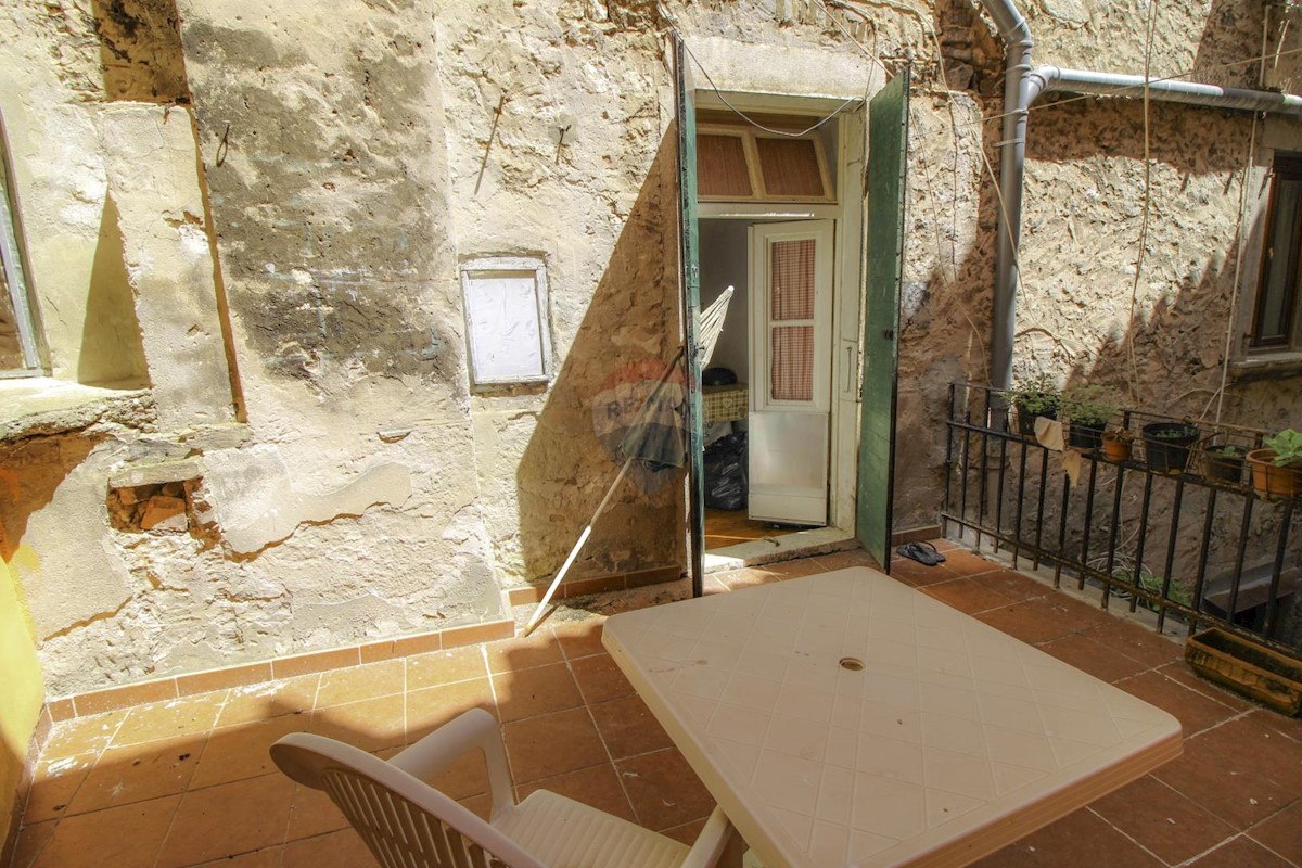 Flat For sale - ISTARSKA  ROVINJ 