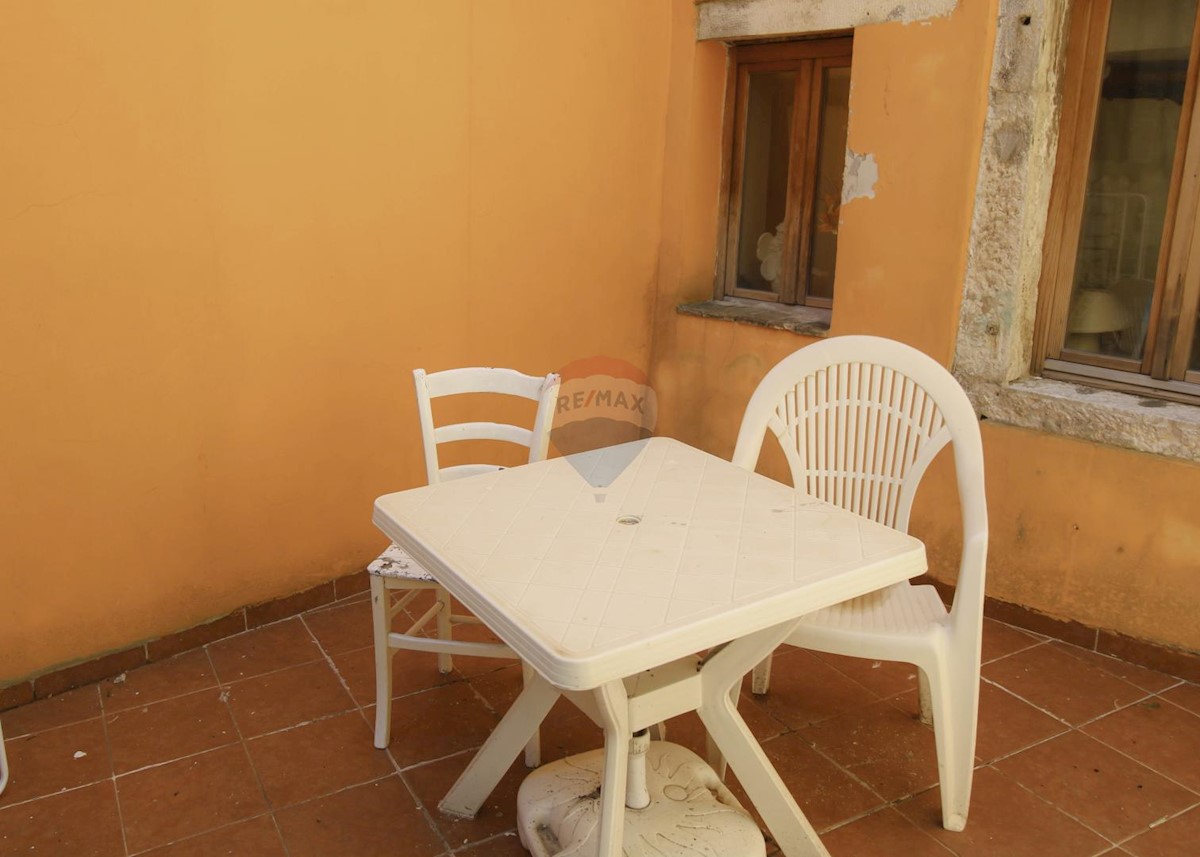 Flat For sale - ISTARSKA  ROVINJ 