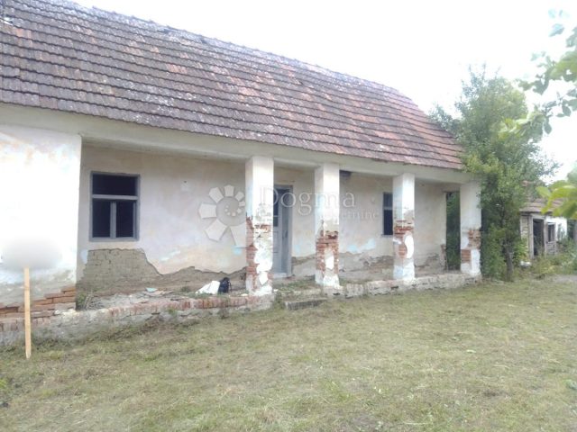 Maison à vendre 50 m² – Orahovica