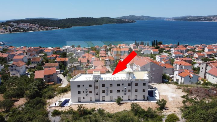 Apartma Naprodaj - Splitsko-dalmatinska čiovo - foto 2/23