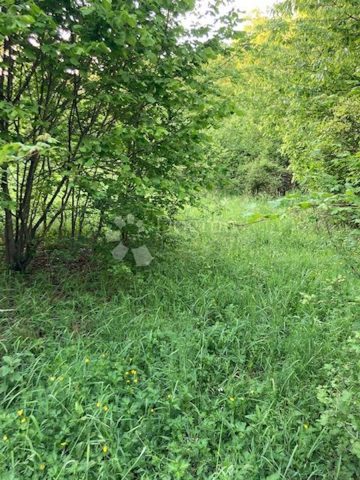 Land For sale SARŠONI