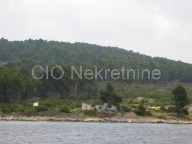 Land For sale - Splitsko-dalmatinska Brač - foto 2/2