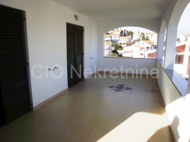 Casa in vendita 92 m² – Okrug Gornji