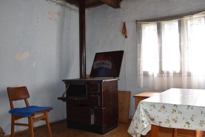 Hiša Naprodaj - Karlovačka Generalski Stol - foto 4/5