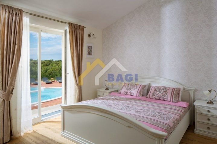 House For sale - Istarska Bale - foto 3/16