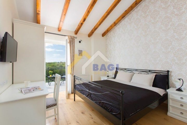 House For sale - Istarska Bale - foto 4/16