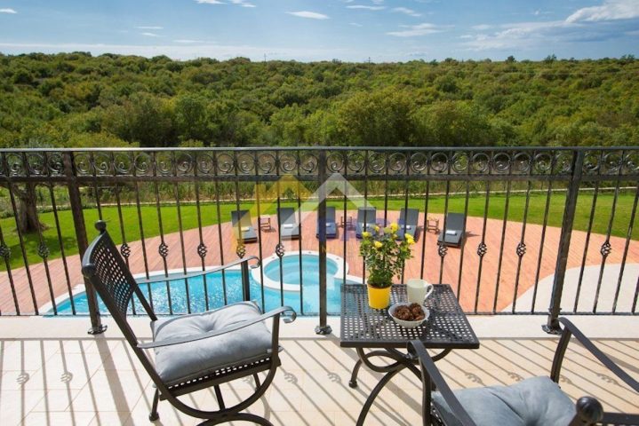 House For sale - Istarska Bale - foto 5/16