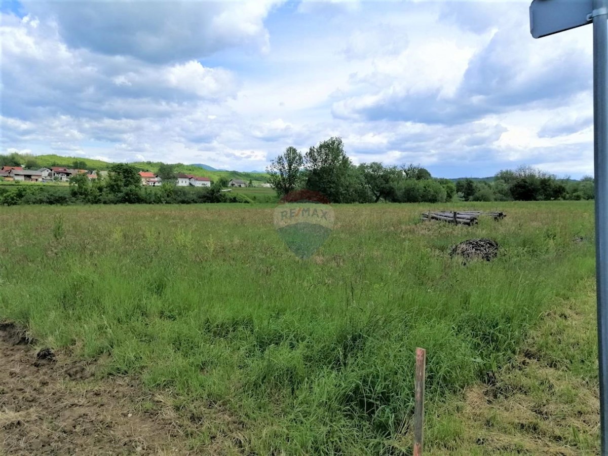 Terrain À vendre - Karlovačka Ozalj - foto 2/10