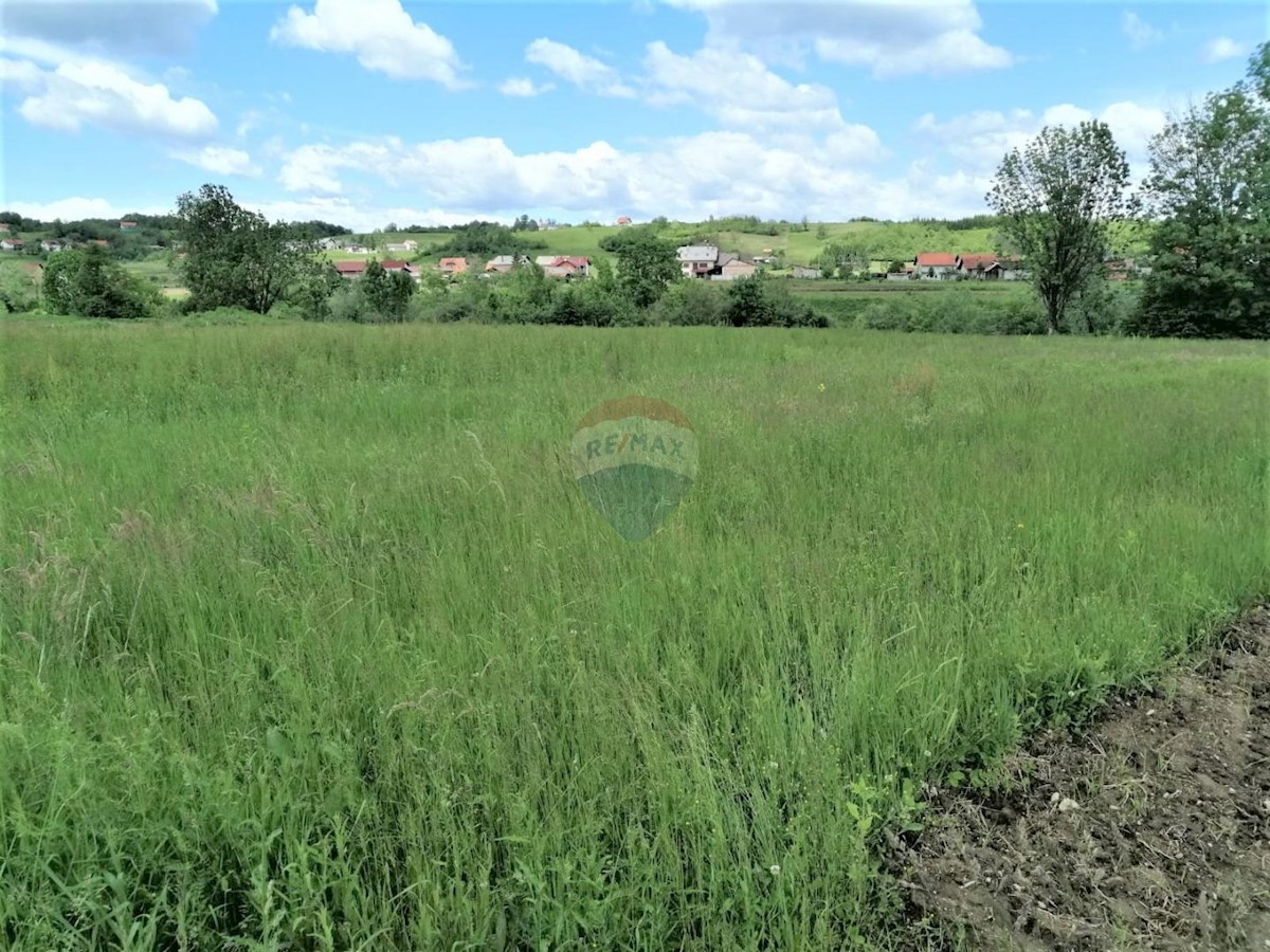 Terrain À vendre - Karlovačka Ozalj - foto 3/10